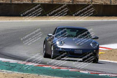 media/Aug-07-2022-Speed SF (Sun) [[e575f3050c]]/Blue Group/Session 2 (Turn 6)/